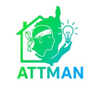 Attman logo - Similar company to Ms Insights Development