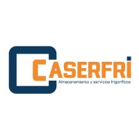 CASERFRI SL logo - Similar company to Casefriend