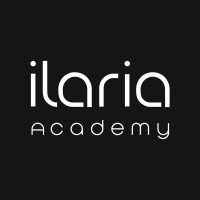 Ilaria Digital School (by Ilaria Academy) logo - Similar company to Nuance Dermopigmentation