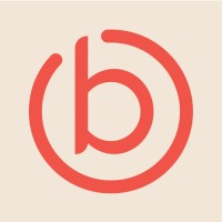 Brands on Board logo - Similar company to Entre Les Marques