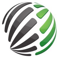 Gianti Logistics Kazakhstan logo - Similar company to Sigis