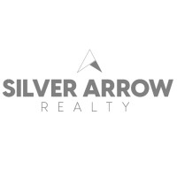 Silver Arrow Realty logo - Similar company to Silver Arrow Consultancy
