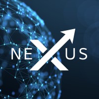Nexus Global logo - Similar company to Nexus Global