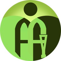 Fidareliyan Arvand (ALNA) logo - Similar company to Institut Desvern