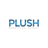 Plush Marketing logo - Similar company to Phil Pallen Collective, Llc