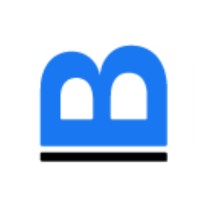 Bridge E Digital Solutions logo - Similar company to Techdragon