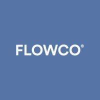 FLOWCO®️ logo - Similar company to Displax