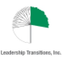 Leadership Transitions, Inc. logo - Similar company to Turnlane