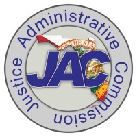 Justice Administrative Commission logo - Similar company to Idaho Commission On Aging