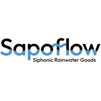 SAPOFLOW LIMITED logo - Similar company to Capco Engineering