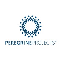 Peregrine Projects Pty Ltd logo - Similar company to Ljk Projects