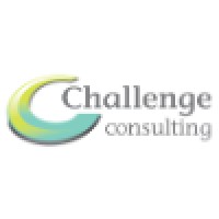 Challenge Consulting Ltd logo - Similar company to Implement Consultancy