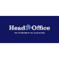 Ask Head Office