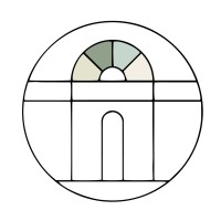 Athena Design Studio logo - Similar company to Emaar Architects