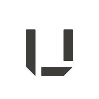 UJUAL logo - Similar company to Morph Mgmt