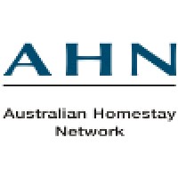 Australian Homestay Network logo - Similar company to Mss It Solutions ⭐⭐⭐⭐⭐