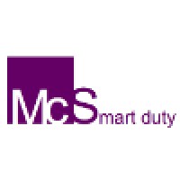 Mcsmart Duty