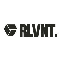 RLVNT Distribution France logo - Similar company to Forward Fx Ltd