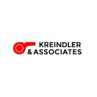 Kreindler & Associates