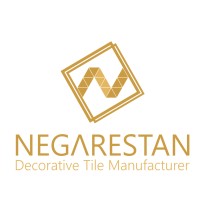 negarestantile logo - Similar company to Multi-Platform Trading Company