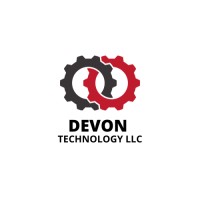 Devon Technology LLC logo