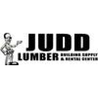 Judd Lumber Co logo - Similar company to Smith & Co. Interiors By Us Lumber Company