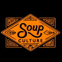 Soupculture logo - Similar company to Itterra A.S.