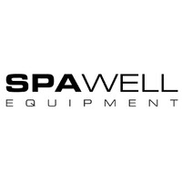 SpaWell Equipment logo - Similar company to Hottub