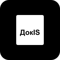 Dokis logo - Similar company to Traction Agency