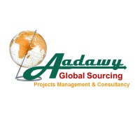 AADAWY logo - Similar company to Grind Industrial Solutions