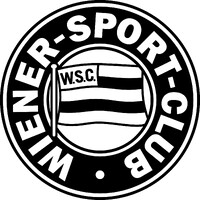 Wiener Sport-Club logo - Similar company to Fc Rot-Weiss Koblenz E.V.