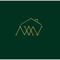 MW Scans logo - Similar company to Watt Watt