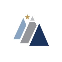 Capstone Associated Services, Ltd. logo - Similar company to Capstone Associates