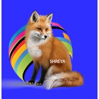 Online Job for Students logo - Similar company to Data Entry Services