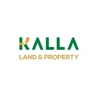 PT Kalla Inti Karsa logo - Similar company to Pt Aakp Aneka Usaha Raya