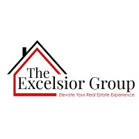 RE/MAX Select Avenel - Excelsior Group Realty