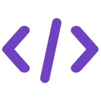 compiler engine logo - Similar company to Compiler Tool Chain Consulting Services