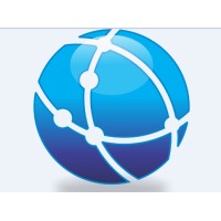 SM2 INFOTECH logo - Similar company to Sm2