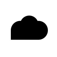 Papercloud Ventures logo - Similar company to Papercloud