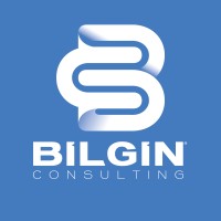 Bilgin Consulting logo - Similar company to Bilgin Global Bağımsız Denetim A.Ş.