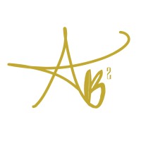 A Billionaire's Brand, LLC logo - Similar company to Billionaire Brands