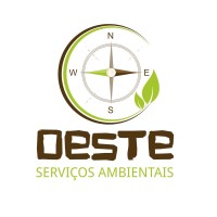 Oeste Serviços Ambientais LTDA logo - Similar company to Samob.I