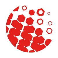 Hitss Ecuador logo - Similar company to Integrity Solutions