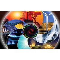 MEHR Industrial Development and Investment Group - MIDIG logo - Similar company to Nafli