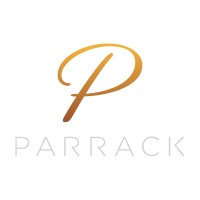 Parrack Insurance Agencies logo - Similar company to Solutions Insurance Agencies
