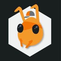 Packapp logo - Similar company to Rod