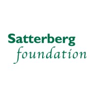 Satterberg Foundation logo - Similar company to Tempest Advisors Llc