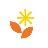 Blackstone Valley Cannabis logo - Similar company to Method Seven