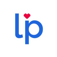 Lifepal logo - Similar company to Fuse Group
