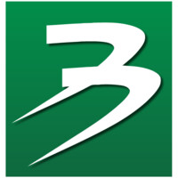 Bingo d.o.o. logo - Similar company to Violeta D.O.O.